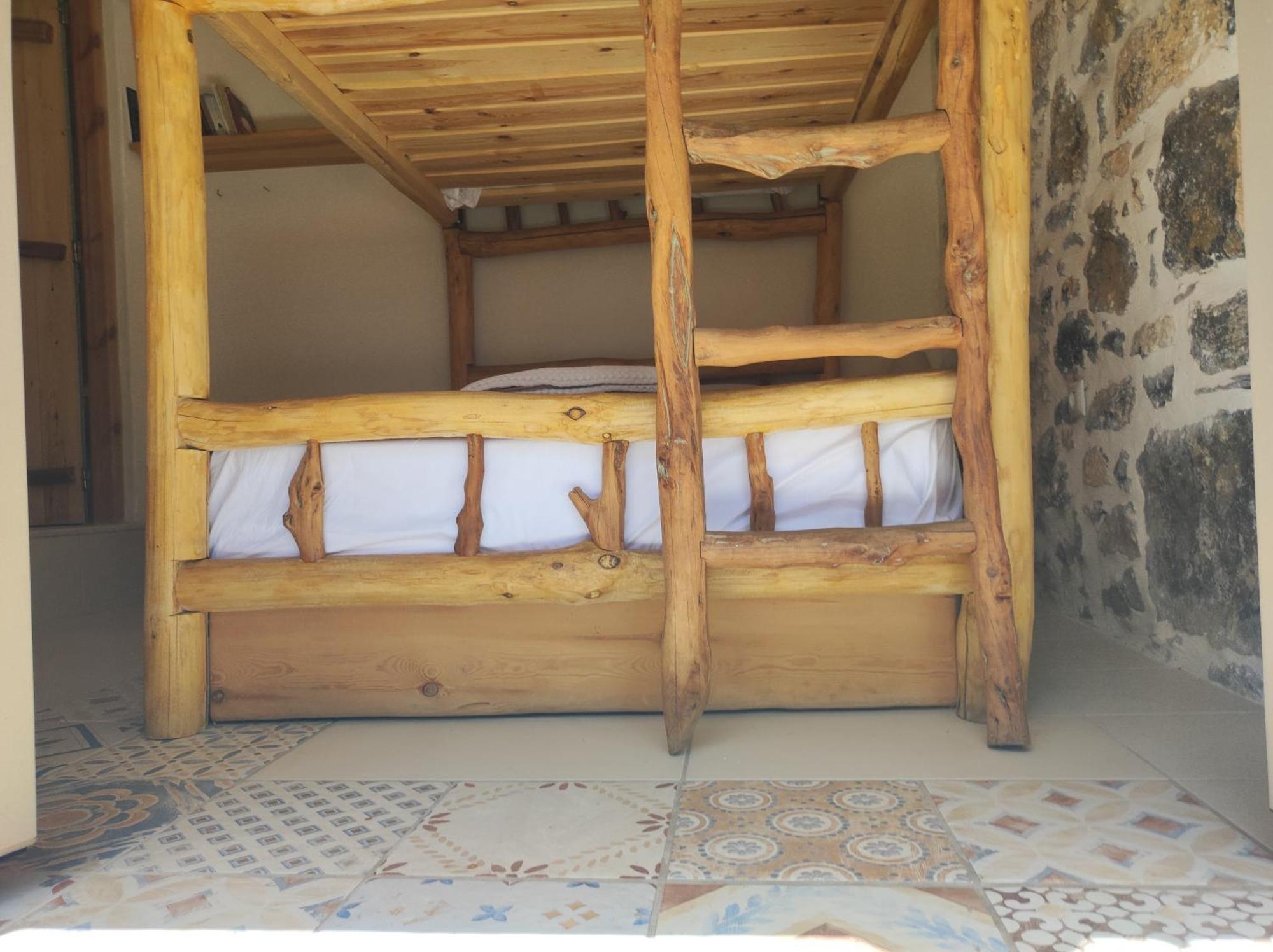 Kato Simi Kato Symi House 빌라 외부 사진