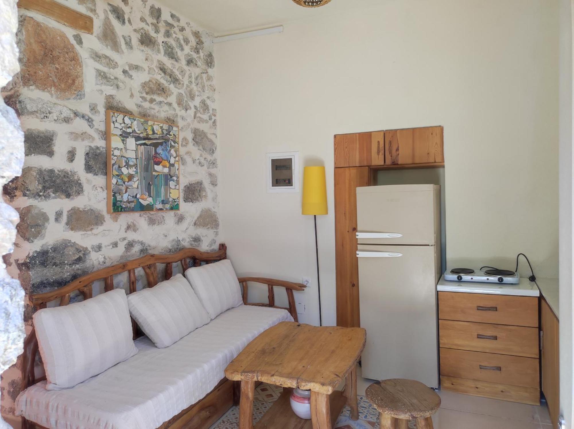 Kato Simi Kato Symi House 빌라 외부 사진