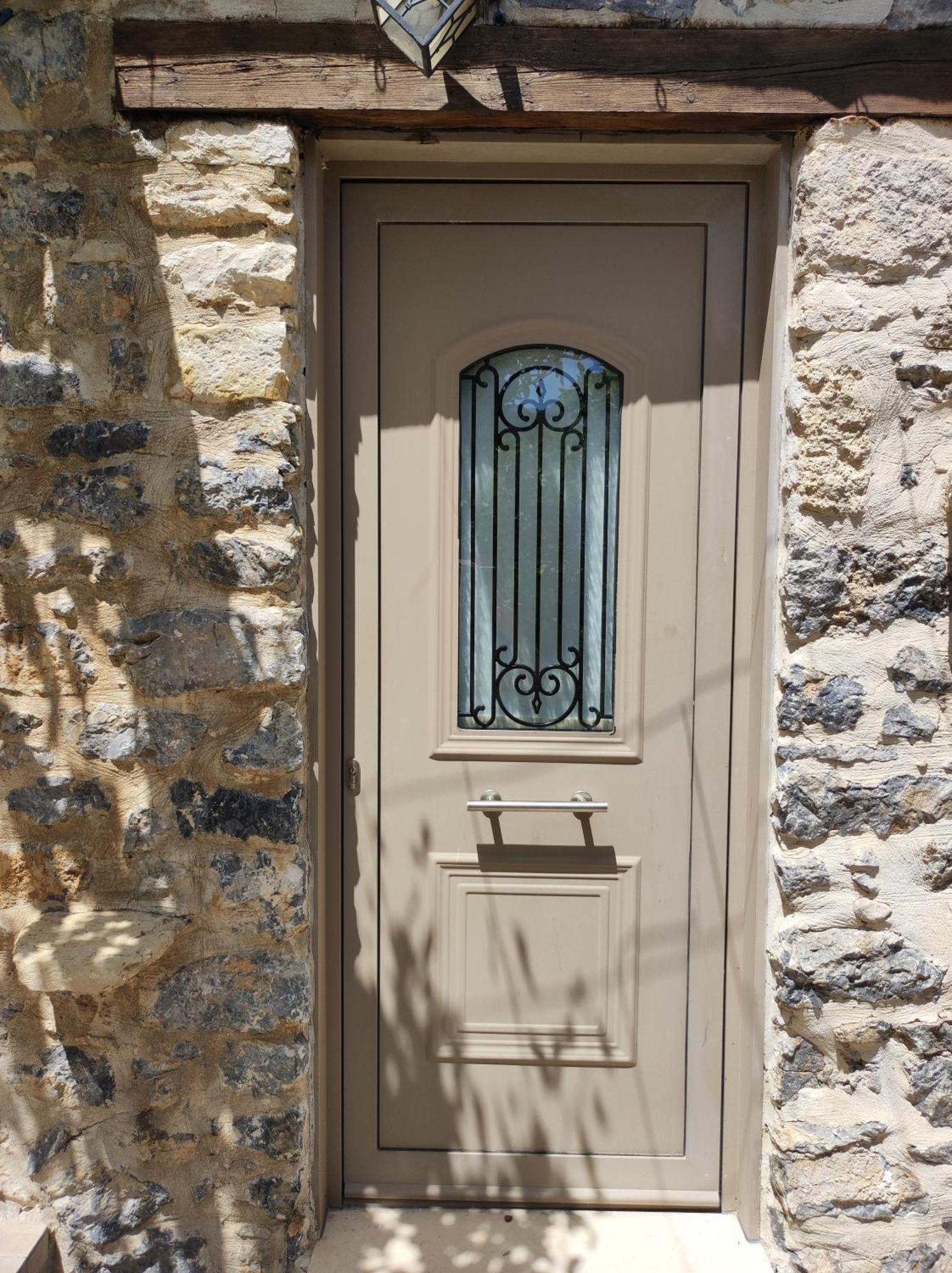 Kato Simi Kato Symi House 빌라 외부 사진