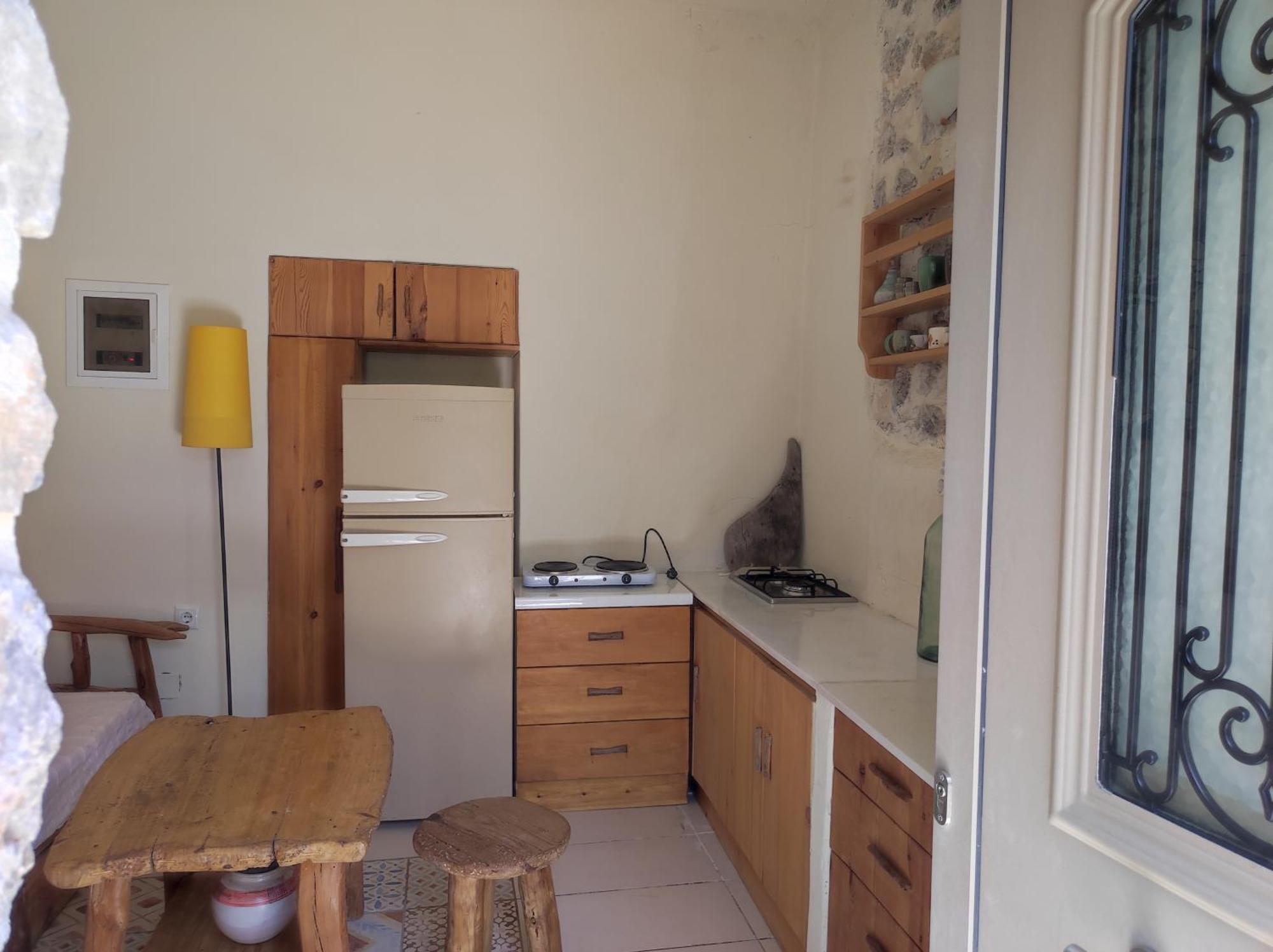 Kato Simi Kato Symi House 빌라 외부 사진