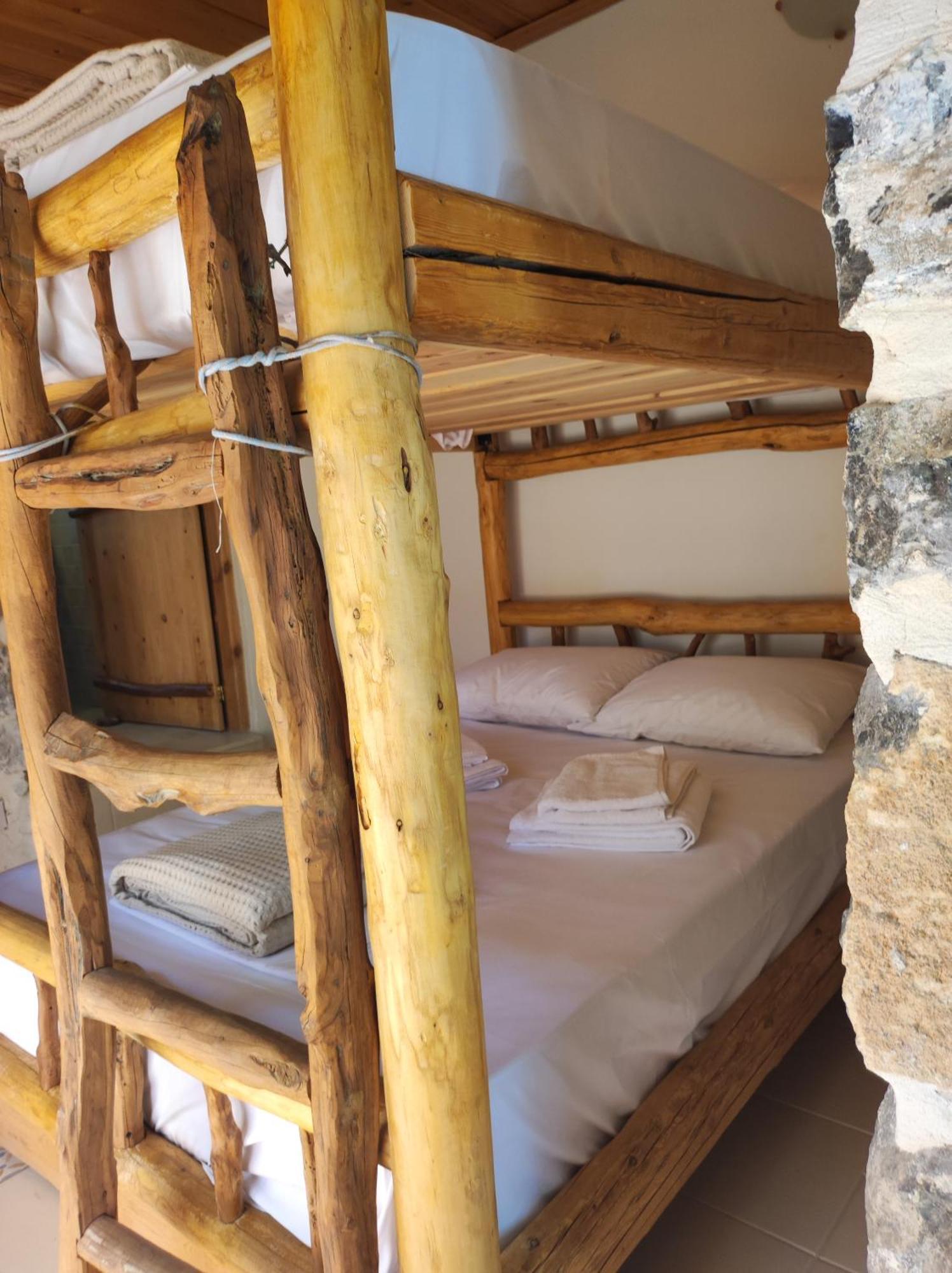 Kato Simi Kato Symi House 빌라 외부 사진