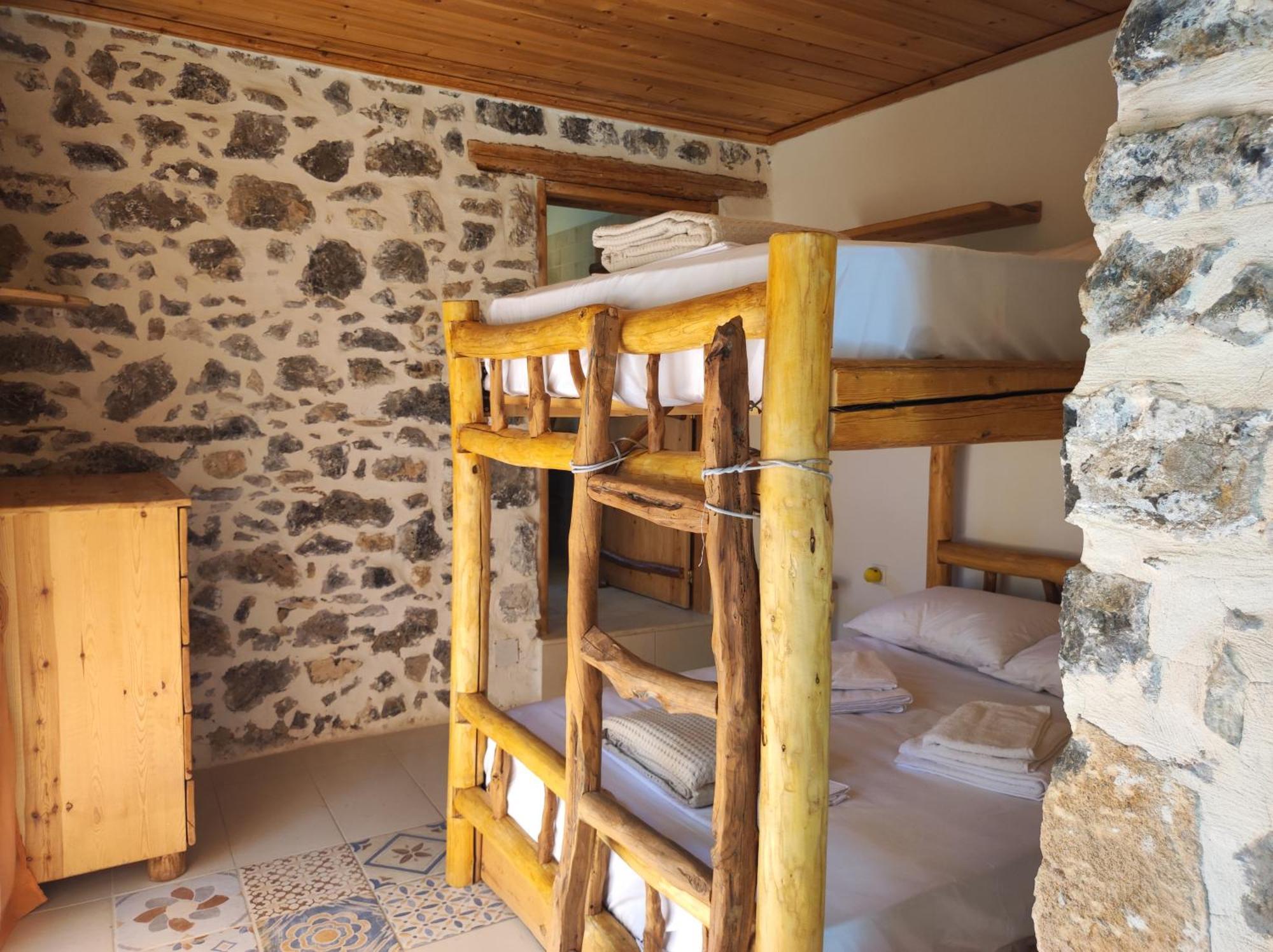 Kato Simi Kato Symi House 빌라 외부 사진