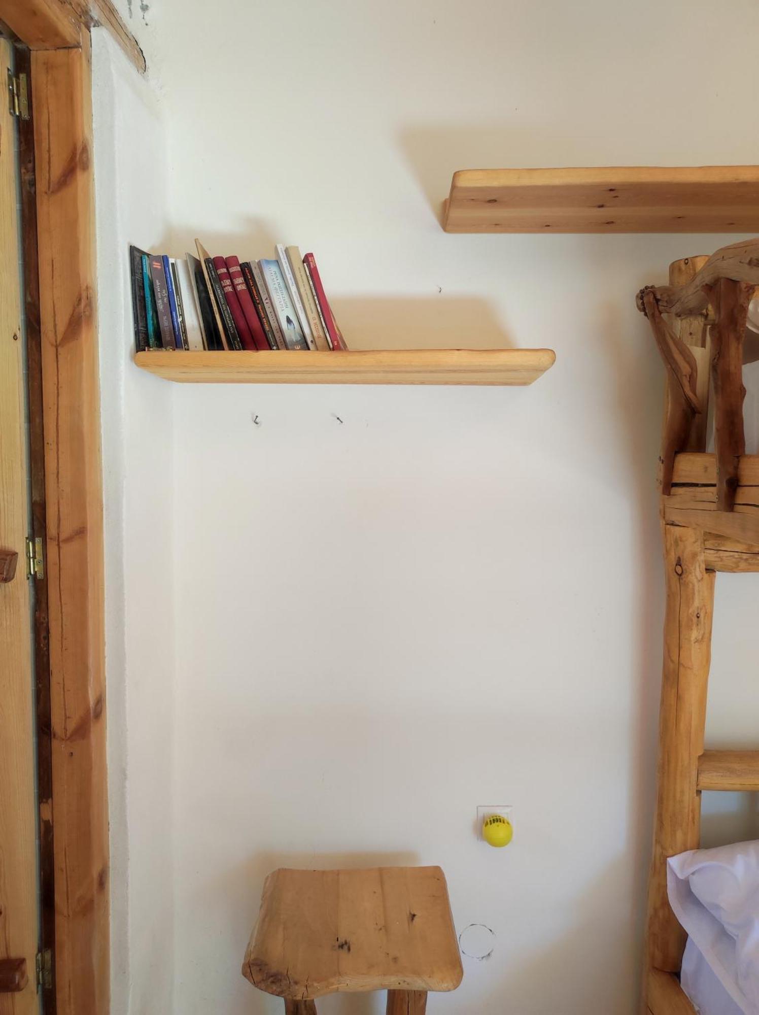 Kato Simi Kato Symi House 빌라 외부 사진