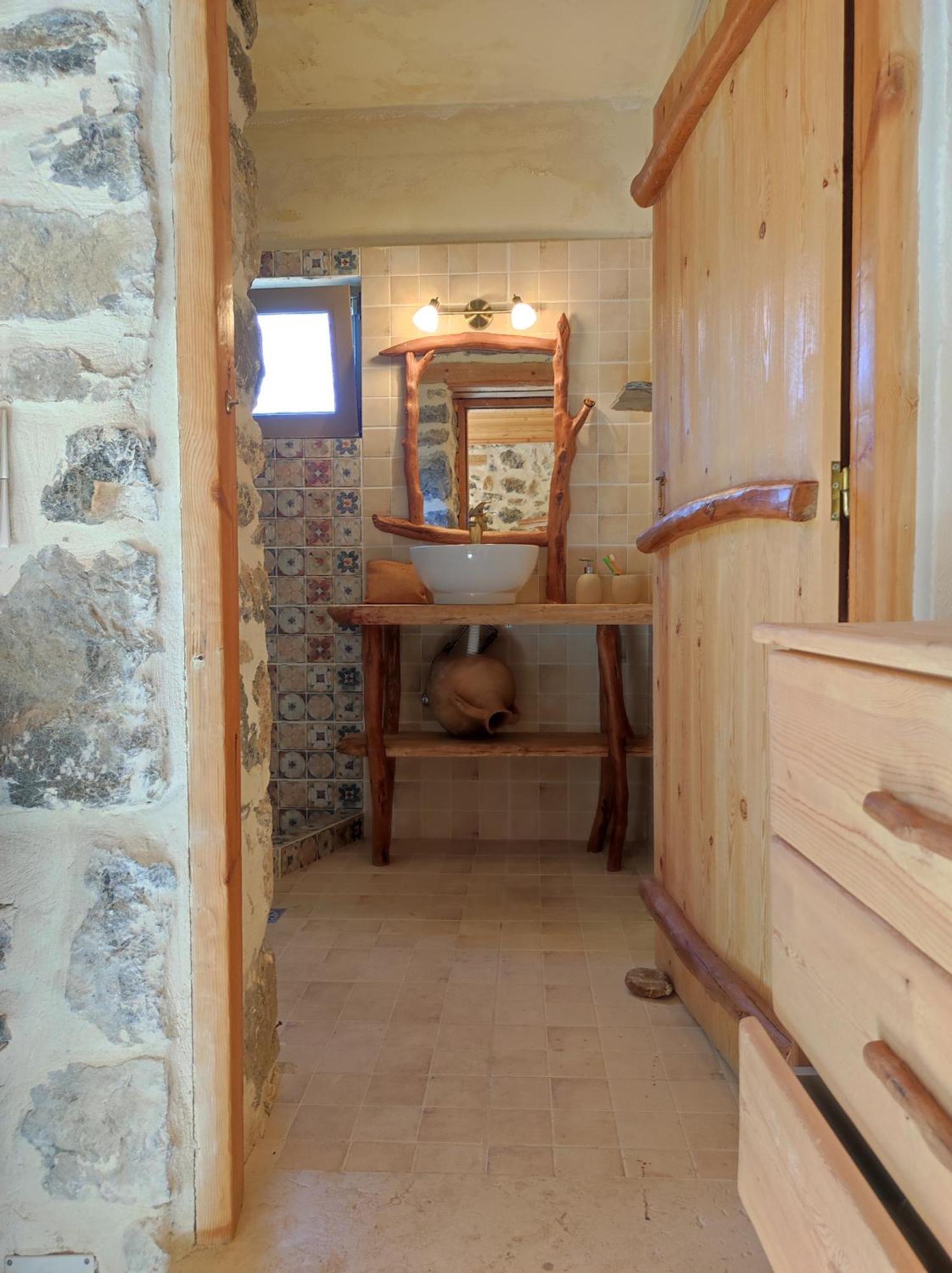 Kato Simi Kato Symi House 빌라 외부 사진