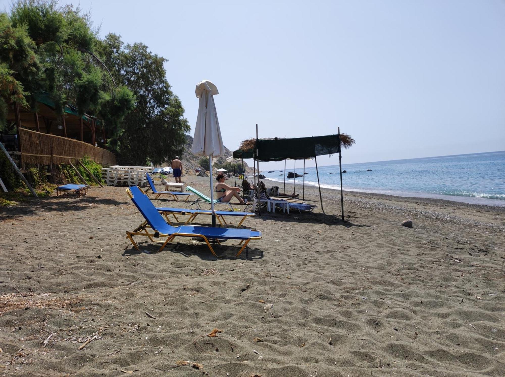 Kato Simi Kato Symi House 빌라 외부 사진